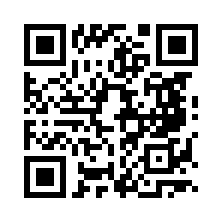 QR Code for 1DdfGwCSBbWQjaGPSVEPfvbskBqcmwwn5W