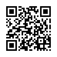 QR Code for 1DdfHQjCWaBiZSmmbHEpPZDYuw1uCaiirZ