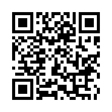 QR Code for 1DdfJCAMq8dU9TrxHdhKkvN1irfHf3thr6