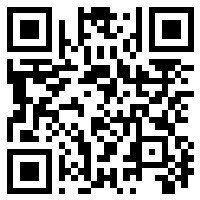 QR Code for 1DdfKihfPiKDRL5UKunWCuQqjGhtAoiNbV