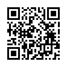 QR Code for 1DdfMZAACYHStDhSt91xbjCEJWWkAByR9s