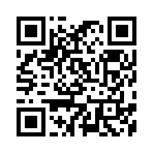 QR Code for 1DdfNmoPtdBfbzmEVqjS9urt6YB2uRTgkY