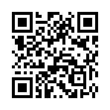 QR Code for 1DdfPR8Caq8NLAx1b8LZEh3s8oCZf3PsLL