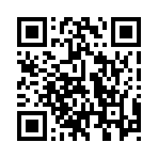 QR Code for 1DdfQV3XvyvABhrveGcDpCXhRy2HvoN5q3