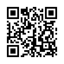 QR Code for 1DdfWj1NinJVJsdPsf92MwyZDtBSrfC67j