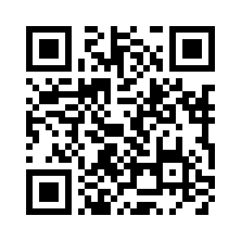 QR Code for 1DdfWvayXscL5UXfCD9xHX3zot7vW1oDFT