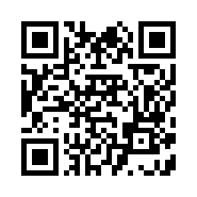 QR Code for 1DdfZcZmUf2UYJr4FFt2hUfYT9PYGfSNCt
