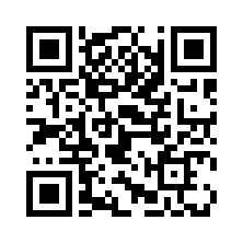 QR Code for 1DdfZhsYPNk5WXi2CXJ537Z8MGDFujVxzu
