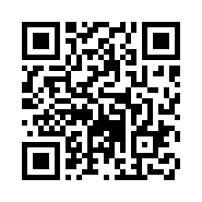 QR Code for 1DdfaUeeEWMQ9PosNMfnkHDX8WSoRK3Gwj