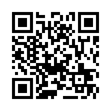 QR Code for 1DdfadMvjKZ4s7NUGe2DNfwFdnWXyCwg3F