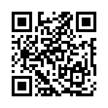 QR Code for 1DdfakkaDKoLPu6jf7AYmGmkjTa7CYab9