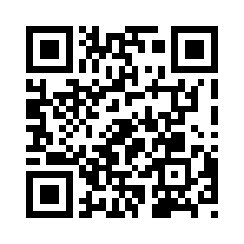 QR Code for 1DdfcPqyoRbAvQqN51kYtxA8t1mpLoAVWZ