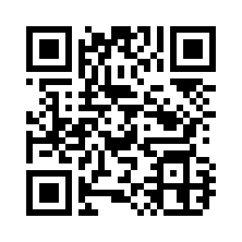 QR Code for 1DdfcQb24VC8TjfVoRara5HspdBTdnxrVS