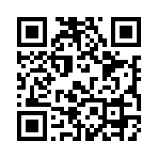 QR Code for 1DdfdR74Rh2mjaymw7KCpHxsPHgrCvV9Kn