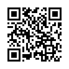 QR Code for 1DdfeNGFSSENzT2mWWbsrvzWpS34e6kUQB