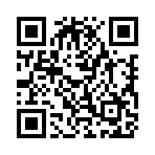 QR Code for 1DdffS1jFK7dJSCbq2vUUkCJa8VSf2jPpm