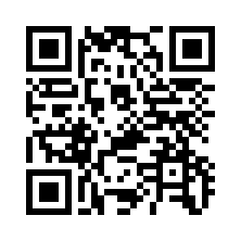 QR Code for 1DdffpnAxDqnNKHuZVGnshrGxFmNgGJ3Vd