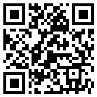 QR Code for 1DdfgyTbajuJHiBx4dh93aA3psTpdYAQ93