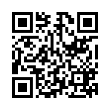 QR Code for 1DdfgzmfBBjHS8jjGL9FHMaST95eLhJRX4