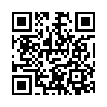 QR Code for 1DdfkpCpkJofmyVC6NdR4ASGinxMz8kjUj
