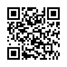 QR Code for 1DdfnerSrgP3ZsFejfeE84RQp4ixSmUV3j