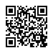 QR Code for 1Ddfpi8784ExhmXr7cfissUusw9Ru7u5m9
