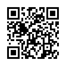QR Code for 1DdfqevdJaoKAndPxYVqKnfVusDwiJFJ6d