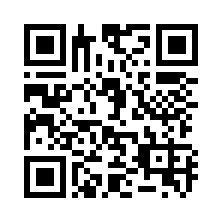 QR Code for 1Ddfsj11nS72w2PQ2yCk86oGvPRQ7xLq8T