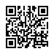 QR Code for 1DdfufFNjErjKzeKzbXDbXHREoU1tomZCL