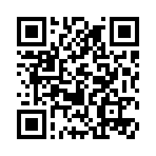 QR Code for 1DdfupvtDoY8C2AEm8GMzmS4FD2rnmCzpb