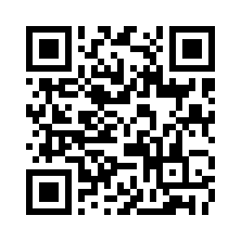QR Code for 1Ddfv4PxuSCvnjnKCQRbRpV9D1KGCL8WH