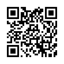 QR Code for 1DdfvanXcafWHMnFhu1x6ngfpnLmFCgF7k