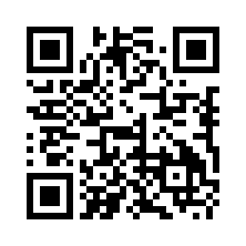 QR Code for 1DdfzNysh9fuYazEaFvbexJvJDoWaPdp8z
