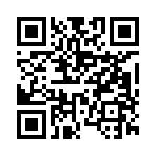 QR Code for 1Ddg2XFgXGZVNUCSKkpAc4RKS7Xkknb8MQ