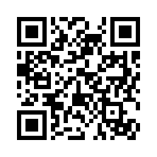 QR Code for 1Ddg4JSfEgchiGuF3kRXFpRV2RVAiiFkFa