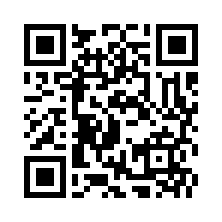 QR Code for 1Ddg7NH2uuV4RQjFuP7tUZJ9Z1DFp93rjb