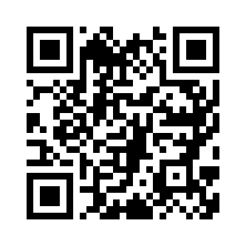 QR Code for 1DdgCAvFPKvwKsoXMyAdLPUvEGyBA8ExrA