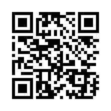 QR Code for 1DdgCM4b7VZ8L3TrxvxJLLfWrPL1pZZEwd
