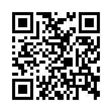 QR Code for 1DdgDMFg9VsFWRUiG2RszbTLHSCZdMPQAr