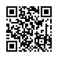QR Code for 1DdgFdnSQj73sNAKjgqnR96PRLv3p5ZPmN