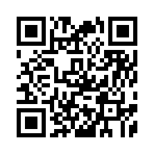 QR Code for 1DdgFmoYid2N4JjbbWDastWTawjTe9BCzM