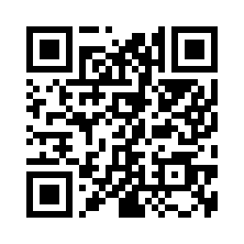 QR Code for 1DdgGJqRuiwDthMpZ3fMH66k9pbX6xt9sp
