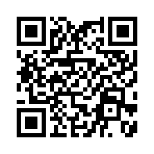QR Code for 1DdgHYb1YawcUA8njmEDbt2tUffVGvBcFN