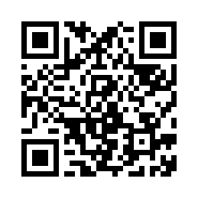 QR Code for 1DdgLUwvSHeHuAgwMNq5epfevfmpCaz9sz
