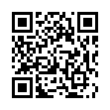 QR Code for 1DdgLqsY2vrL25octmWbciYKBQqfugi4gJ