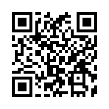 QR Code for 1DdgNpD92JWAKbb2ipG4MibtobbbsQP9SA