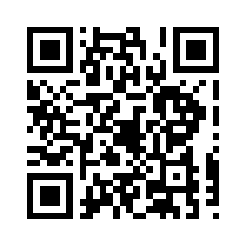 QR Code for 1DdgNs7bdmHH2A8mpo5FWC91tCEU7KjTfH