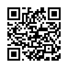 QR Code for 1DdgRuUNCGuiFaS3VQEfpGAvG3akuqsc8u