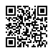 QR Code for 1DdgStSnmLrCczEnWZV417SH39vFaihHju