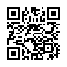 QR Code for 1DdgSxiFAhcB5i9WSg22Fv7pNsc2i7LPc5